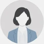 Nimbus Rendics capital growth