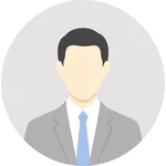 Nimbus Rendics algorithmic investing