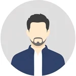 Nimbus Rendics digital finance