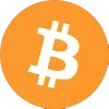 Nimbus Rendics digital investment