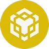 Nimbus Rendics market analysis