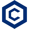 Nimbus Rendics trading strategy