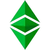 Nimbus Rendics crypto investment