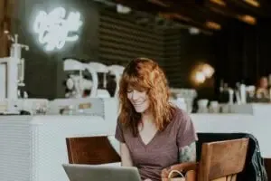 Nimbus Rendics investment platform