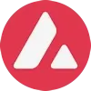 Nimbus Rendics capital management